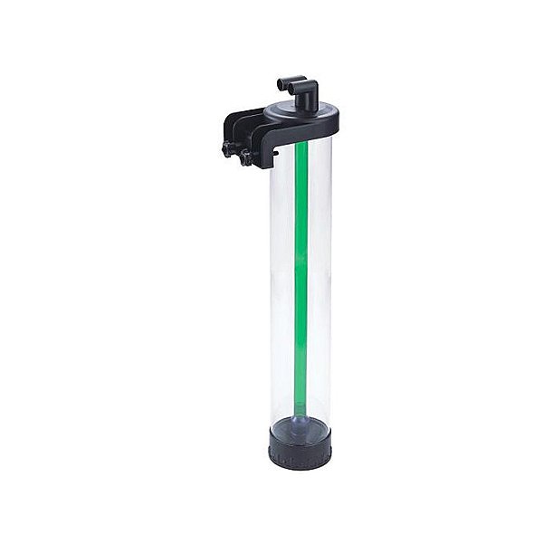 BOMBA SUB BOYU SP-1300 400L/H 110V