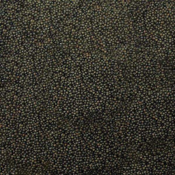 SUBSTRATO SOMA PLANT GRAVEL CERAMIC BLACK (1-2MM) - 1KG