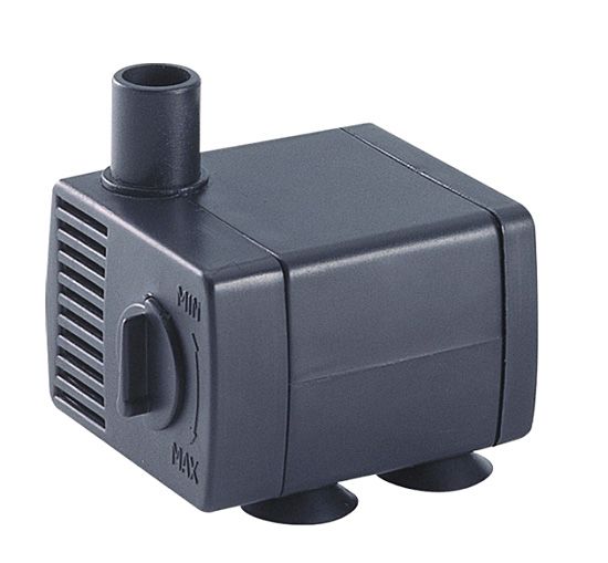 BOMBA SUB BOYU SP- 500 150L/H 220V