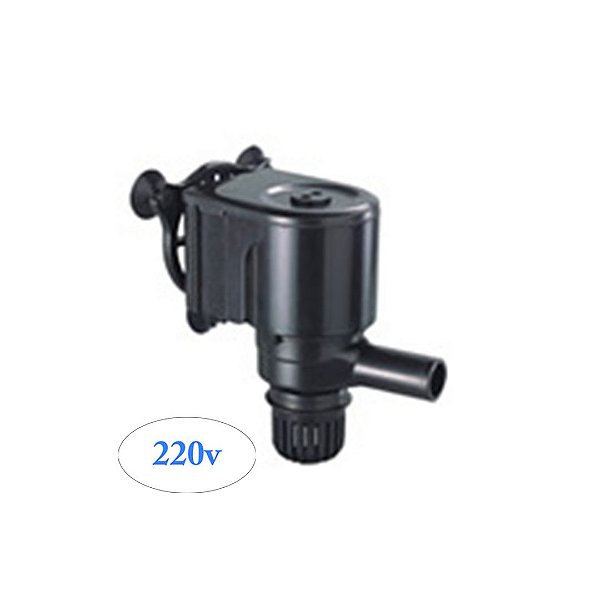 BOMBA SUB BOYU SP- 100 300L/H 220V