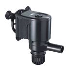 BOMBA SUB BOYU SP- 100 300L/H 110V
