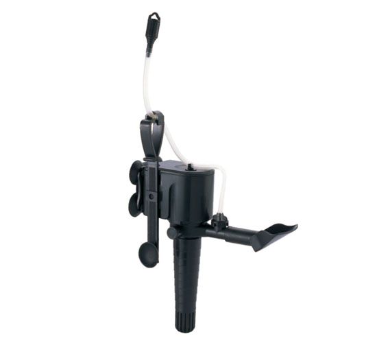 BOMBA SUB BOYU SP-  101  800 630L/H 110V