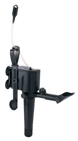 BOMBA SUB BOYU SP-  102 1600 1400L/H 110V