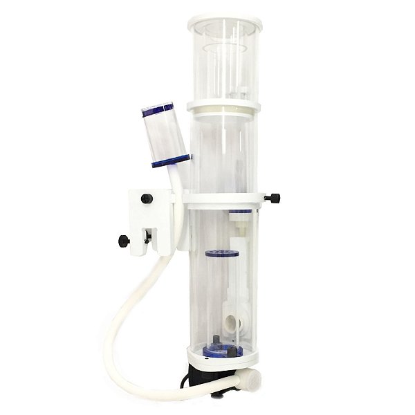 SKIMMER NANO SOMA EQUIPMENT ES-SKIM 120 - BOMBA DCAIR 200 12V