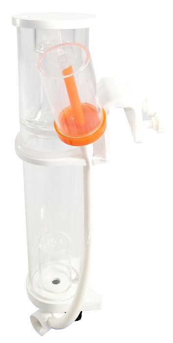 SKIMMER NANO SOMA EQUIPMENT ES-SKIM  60 - BOMBA DCAIR 200 12V