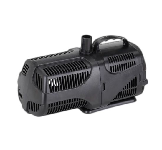 BOMBA SUB BOYU ALTA VAZAO SPA-5000A 5000L/H 220V
