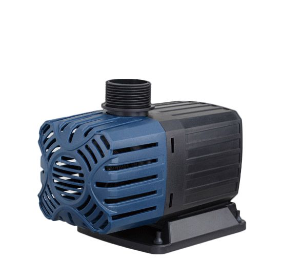 BOMBA SUB BOYU ALTA VAZAO ECO JXB-5000 5000L/H 110V