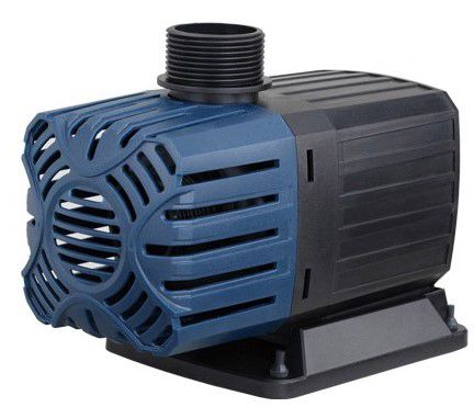 BOMBA SUB BOYU ALTA VAZAO ECO JXB-3500 3500L/H 220V