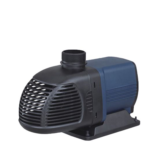 BOMBA SUB BOYU ALTA VAZAO ECO JNB- 5000 5000L/H 220V