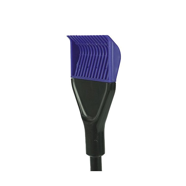 RASPADOR DE VIDRO 90CM COM ACESSORIOS