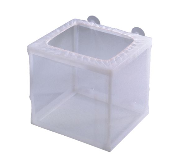 CRIADEIRA BOYU REDE NB-3201 (SIMPLES)