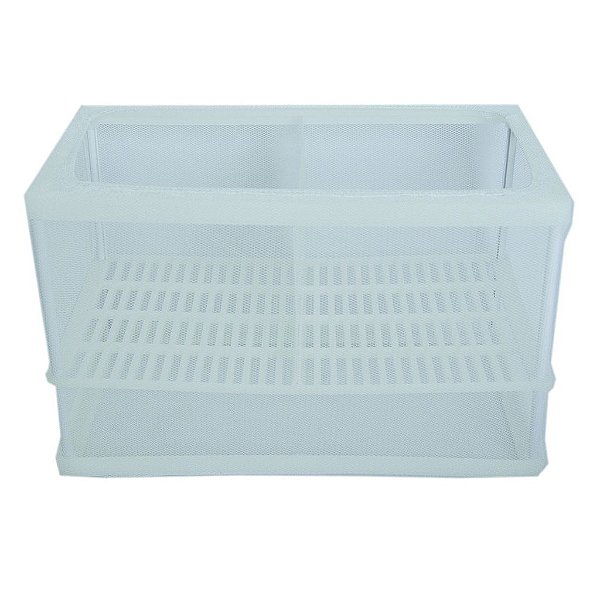 CRIADEIRA BOYU REDE NB-3202A (COM DIVISORIA)