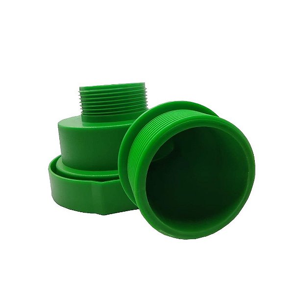 VOLUTA P/ BOMBA SUB BOYU ALTA VAZAO ECO XL-10000T