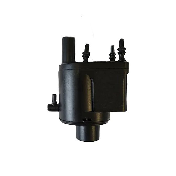 BOMBA SUB BOYU P/ EA-150/LZ1500 A 2000/- (PGB-1500) 220V