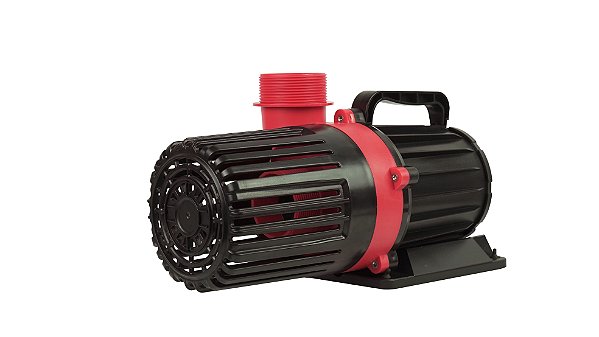 BOMBA SUB BOYU ALTA VAZAO ECO GX4P-18000 (18.000L/H) 127V