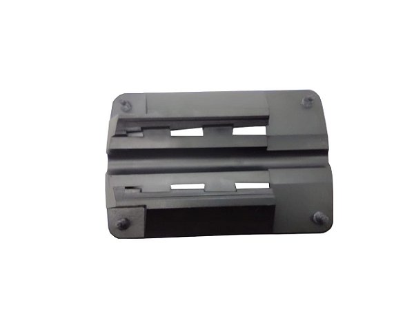 BASE P/ BOMBA SUB BOYU ALTA VAZAO ECO XL-T