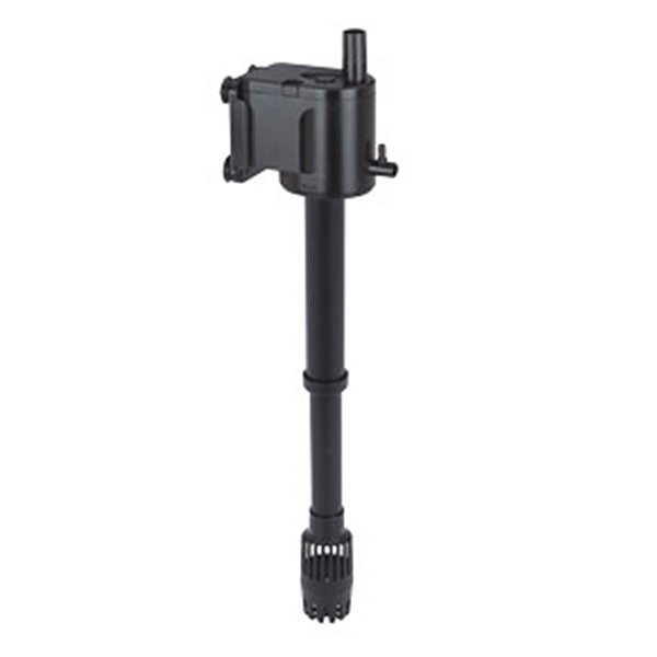 BOMBA SUB BOYU PGB- 750 740L/H 220V
