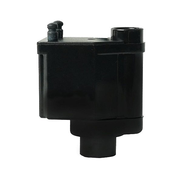 BOMBA SUB BOYU P/ MS-320/420/EC-400 (MR-300 NEW) 127V