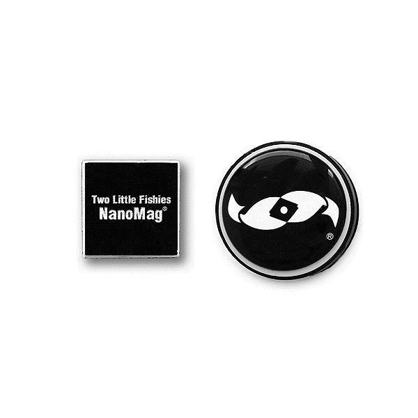 LIMPADOR MAGNETICO TLF NANOMAG-EXTRA FORTE