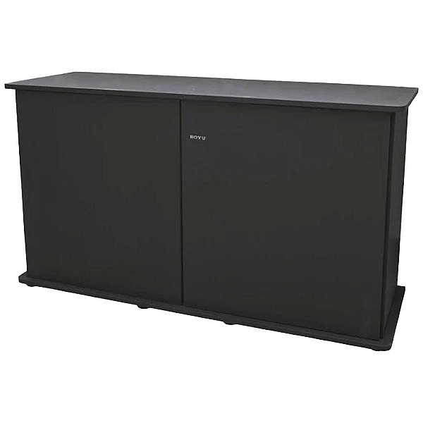 MOVEL BOYU EAT-100 - 100X40X70CM - PRETO