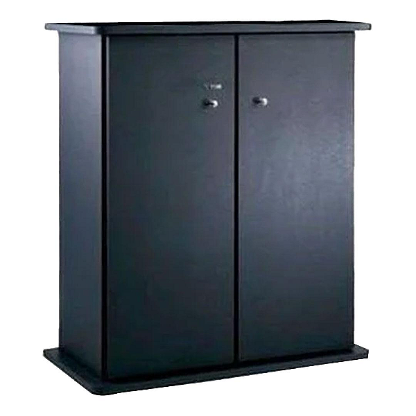 MOVEL BOYU EAT- 60 - 60X40X70CM - PRETO