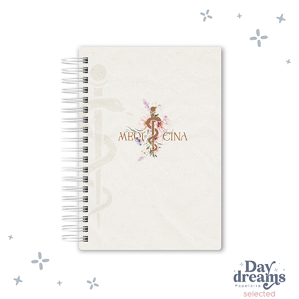 Agendamento 2026 - Paciente