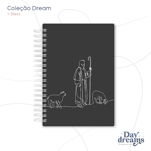 Cartas para Deus