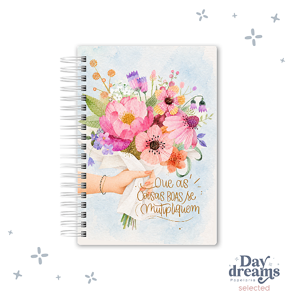 Planner 2027
