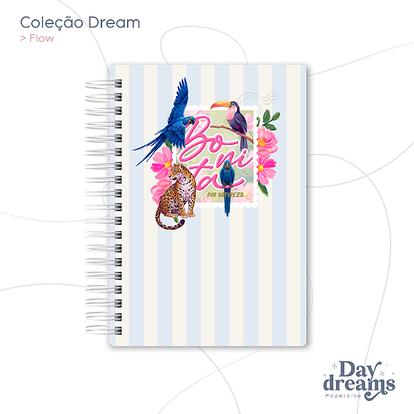 Caderno