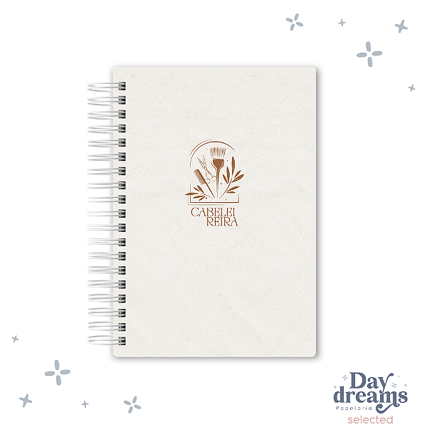 Agendamento 2026 - Cliente