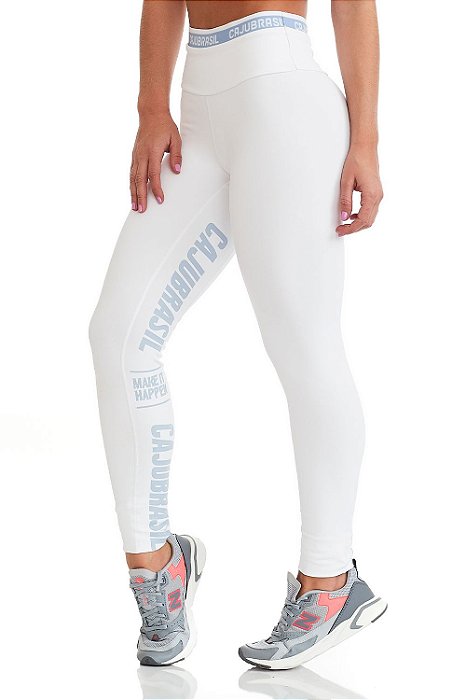 Legging Sul, legging romance 