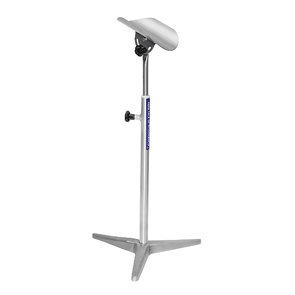 Braçadeira para Injeção Ressonância - CDF