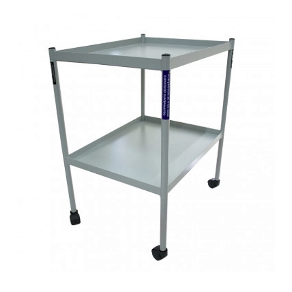 Mesa Auxiliar para Ressonância