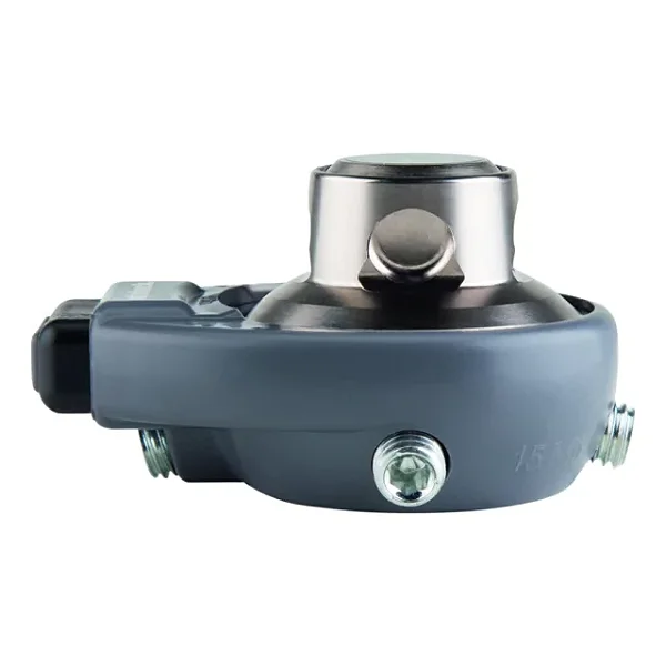 Adaptador de Rotação 4R57 - Ottobock