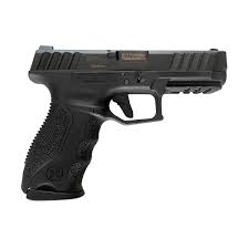 PISTOLA STOEGER - STR9