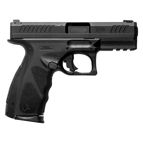 PISTOLA TAURUS - TS9 (cafo)