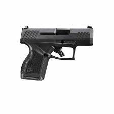 PISTOLA TAURUS - GX4