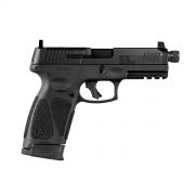 PISTOLA TAURUS - G3 (tactical t.o.r.o)