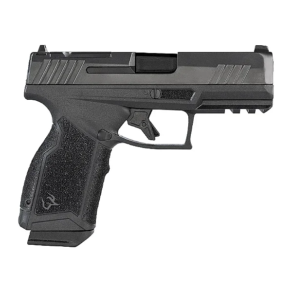 PISTOLA TAURUS - GX4 CARRY GRAPHENE T.O.R.O