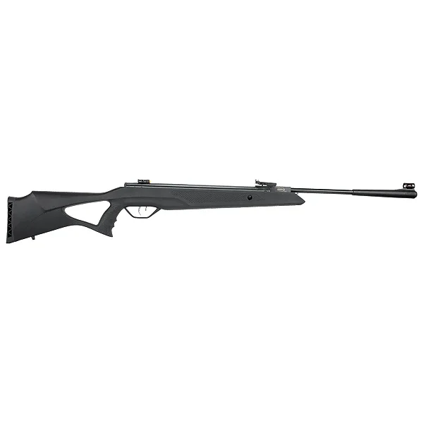 CARABINA ROSSI - SAG R1000 - (pressão)