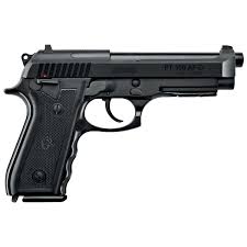 PISTOLA TAURUS - PT100