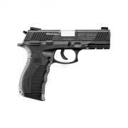 PISTOLA TAURUS - PT845