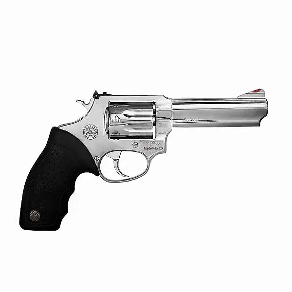 REVÓLVER TAURUS - RT 941