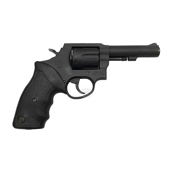 REVÓLVER TAURUS - RT 82/6