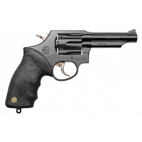 REVÓLVER TAURUS - RT 82s/6