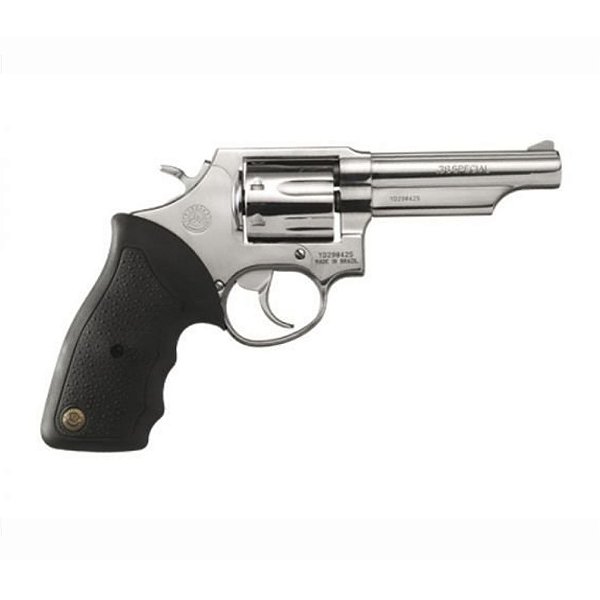 REVÓLVER TAURUS - RT82s/6