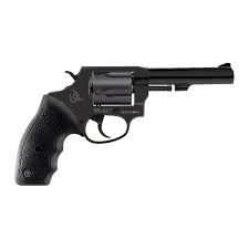 REVÓLVER TAURUS - RT 85/5 - (carbono fosco)