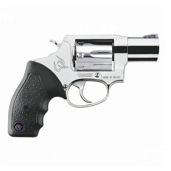 REVÓLVER TAURUS - RT 817/7