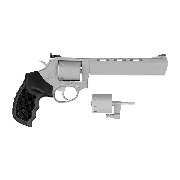 REVÓLVER TAURUS - RT832 165MM