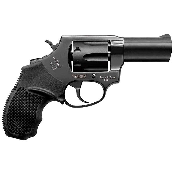 REVÓLVER TAURUS - RT856/6